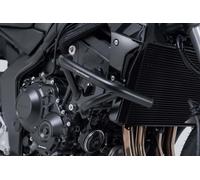 SW-Motech Crash Bar Honda CB1000 Hornet/SP, black