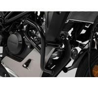 Sw-motech Honda Cb125r 18 Tubular Engine Guard unisex