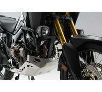 SW-Motech Crash Bar CRF1000L AFRICA TWIN 15-