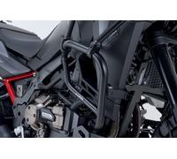 SW-Motech Crash Guards SBL.01.950.10001/B – Honda CRF1100L Africa Twin (19-) – Black