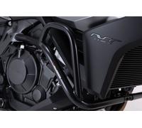 Sw-motech Honda Nt 1100 21 Tubular Engine Guard Black