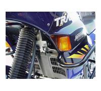 SW-Motech SBL, crash guards