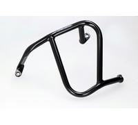 SW-Motech Crash Bar ER-6 N 06-08, BLACK