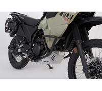 SW-Motech Crash Bar KAWASAKI KLR650 22-, BLACK