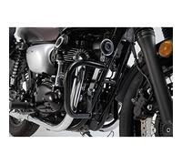 Sw-motech Kawasaki W 800 Street/cafe Tubular Engine Guard Black