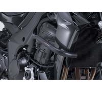 SW-Motech Crash Bar Kawasaki Z1100 25 - Black