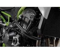 SW-Motech SBL, crash guards