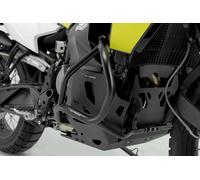 SW-Motech Crash Bar 790/890 Adv/R, North 901 Black