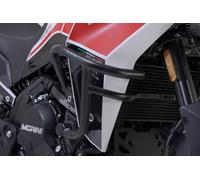SW-Motech SBL, crash guards