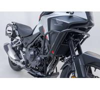 SW-Motech SBL, crash guards