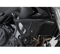 SW-Motech Crash Bar Voge 500R 19 - Black