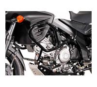 SW-Motech SBL, crash guards