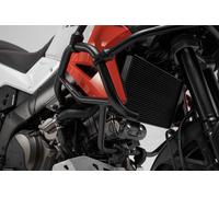 SW-Motech SBL, crash guards