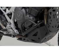 SW-Motech Crash Bar