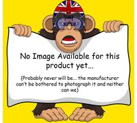 SW-Motech Crash Guards SBL.01.950.10001/B – Honda CRF1100L Africa Twin (19-) – Black