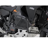 SW-Motech SBL, crash guards