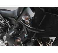 SW-Motech SBL, crash guards