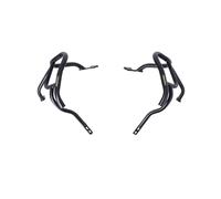 SW-Motech SBL, crash guards