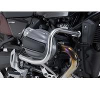 SW-MOTECH Crash Bar BMW R 12 ABS, BMW R 12 G/S ABS SBL.07.968.10101