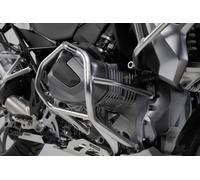 SW-Motech Crash Bar BMW R 1250 GS/ADV./R 18-