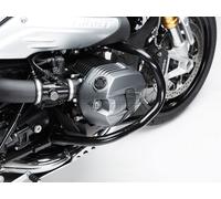SW-Motech Crash Bar BMW R NINE T, 14-, BLACK