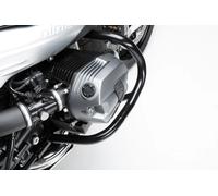 SW-Motech SBL, crash guards