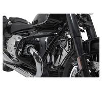SW-Motech Crash Bar BMW R18 20-, BLACK
