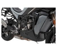 SW-Motech Crash Bar BMW S1000XR 19-, BLACK