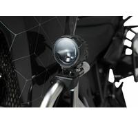 SW-Motech Mounting Clamps For Floodlight/Foglight Set On N