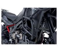 SW-Motech Crash Bar CRF1100L AT 23-, BLACK