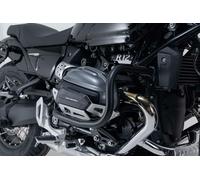 Sw-motech Bmw R 12 Abs 24-26/r 12 G/s Abs/r 12 Nine T Abs 25-26/r 12 S Abs 2025 Sbl.07.968.10001/b Tubular Engine Guard