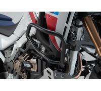 SW MOTECH Crash Bar For Honda CRF 1100 L 20-24 Sbl.01.942.10001/B