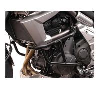 Sw-motech Kawasaki Kle 650/abs 07-14 Tubular Engine Guard Black