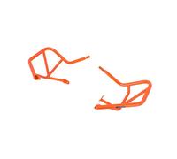 SW MOTECH Crash Bar For KTM Super Adventure 1290 S 21-25 SBL.04.835.10001/O