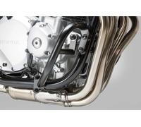 SW-MOTECH Crash Bar HONDA CB 1100, HONDA CB 1100 ABS SBL.01.331.10000/B