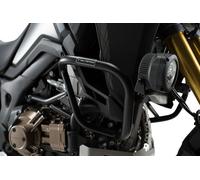 SW-Motech Crash Bar CRF1000L AFRICA TWIN 15-