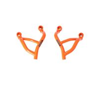 Sw-motech Ktm 1390 Super Duke R/evo 23 Tubular Engine Guard Orange