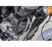 SW-Motech Crash bar - Royal Enfield Classic 350 (22-).