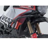 SW-Motech CRASH BAR-SBL.22.995.10003/B