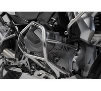 SW MOTECH Crash Bar Stainless Steel Bmw R 1250 Gs R 1250 R/Rs SBL.07.904.10101