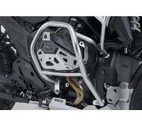 SW-Motech Crash bar - Stainless steel. BMW R 1300 GS (23-).