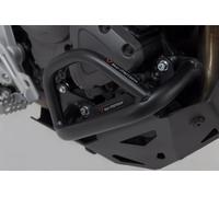 SW-Motech Crash Bar