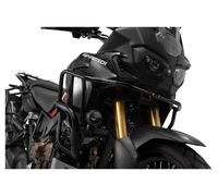 SW-Motech SBL, upper crash guards