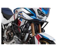 SW-Motech Crash Bar UPPER, CRF1100L AFR.TW.ADV.S.19-