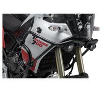 SW-Motech Crash Bar UPPER, TENERE 700 19-, BLACK