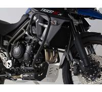 SW-Motech Crash Bar VARIOUS TRIUMPH TIGER 800