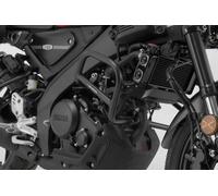 SW-Motech SBL, crash guards