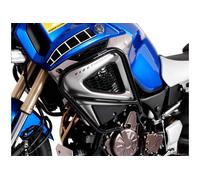 SW-MOTECH Crash Bar YAMAHA XT 1200 Z ABS SBL.06.162.10000/B