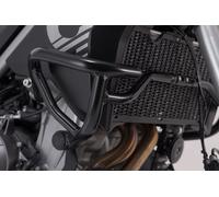 SW-Motech SBL, crash guards