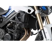 SW-Motech Crash Bar BMW F 800 R/S, BLACK
